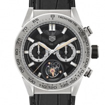 タグホイヤーCAR5A8DEB0212スーパーコピー