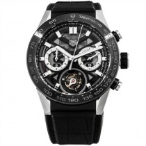 ブランドタグホイヤーCAR5A8YFC6377コピー