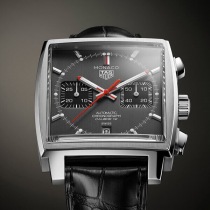 ブランドタグホイヤーCAW211JFC6476コピー