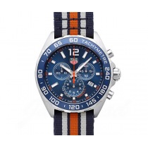 タグホイヤーCAZ1014FC8196スーパーコピー