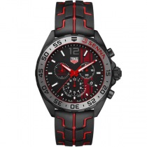 ブランドタグホイヤーCAZ1019FT8027コピー