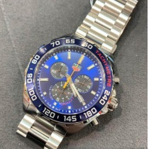 タグホイヤーCAZ101ABBA0842スーパーコピー