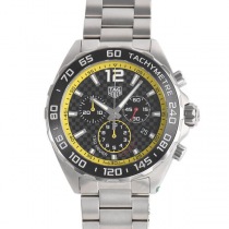 ブランドタグホイヤーCAZ101ACBA0842コピー