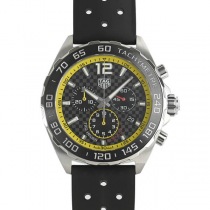 タグホイヤーCAZ101ACFT8024スーパーコピー