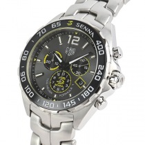 ブランドタグホイヤーCAZ101AFBA0637コピー