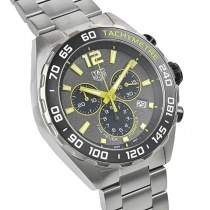 ブランドタグホイヤーCAZ101AGコピー