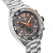 タグホイヤーCAZ101AHスーパーコピー