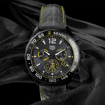 タグホイヤーCAZ101AJスーパーコピー