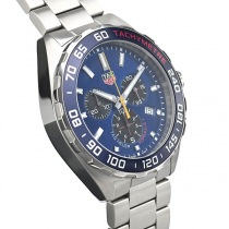 ブランドタグホイヤーCAZ101AKコピー