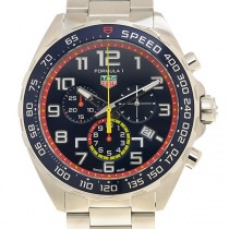 タグホイヤーCAZ101ALスーパーコピー