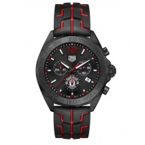 ブランドタグホイヤーCAZ101Jコピー