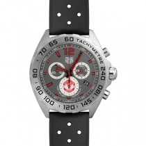 タグホイヤーCAZ101MFT8024スーパーコピー