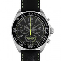 ブランドタグホイヤーCAZ101PFC8245コピー