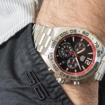 タグホイヤーCAZ101YBA0842スーパーコピー