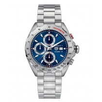 ブランドタグホイヤーCAZ2015コピー