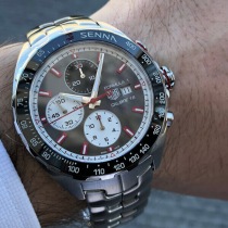 タグホイヤーCAZ2017BA0647スーパーコピー