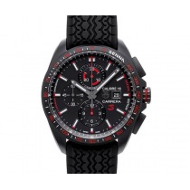 ブランドタグホイヤーCBB2080コピー