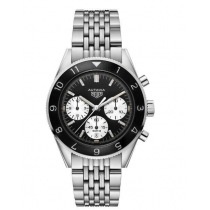 ブランドタグホイヤーCBE2110コピー