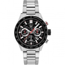 タグホイヤーCBG2010BA0662スーパーコピー