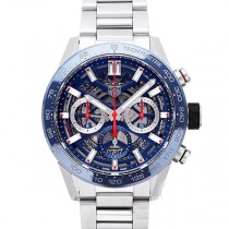 ブランドタグホイヤーCBG2011BA0662コピー