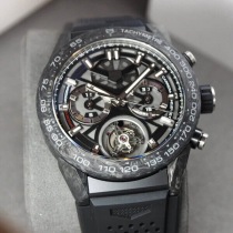 ブランドタグホイヤーCBG2016FT6143コピー