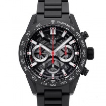 ブランドタグホイヤーCBG2090BH0661コピー