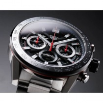 タグホイヤーCBG2A10BA0654スーパーコピー