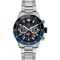 ブランドタグホイヤーCBG2A1ZBA0658コピー