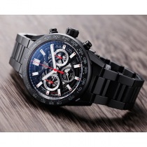 ブランドタグホイヤーCBG2A90BH0653コピー