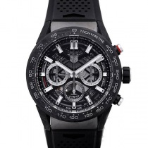 ブランドタグホイヤーCBG2A91FT6173コピー