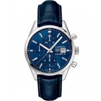 タグホイヤーCBK2112FC6292スーパーコピー