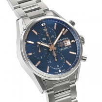 ブランドタグホイヤーCBK2115コピー