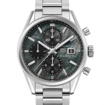 タグホイヤーCBK2116BA0715スーパーコピー