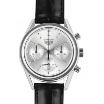 ブランドタグホイヤーCBK221BFC6479コピー