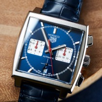 タグホイヤーCBL2111FC6453スーパーコピー