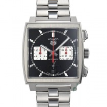 タグホイヤーCBL2113BA0644スーパーコピー