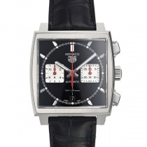 タグホイヤーCBL2113FC6177スーパーコピー