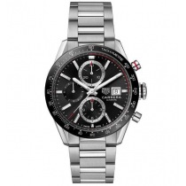 ブランドタグホイヤーCBM2110BA0651コピー