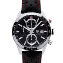 タグホイヤーCBM2110FC6454スーパーコピー