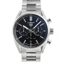 タグホイヤーCBN2010BA0642スーパーコピー