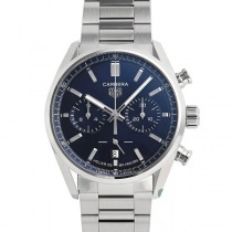 ブランドタグホイヤーCBN2011BA0642コピー