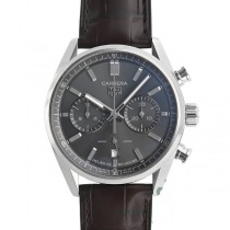 タグホイヤーCBN2012FC6483スーパーコピー