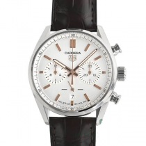 タグホイヤーCBN2013FC6483スーパーコピー