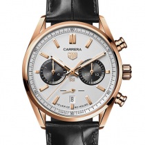 ブランドタグホイヤーCBN2041FC8306コピー