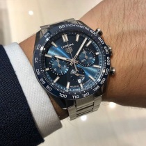 ブランドタグホイヤーCBN2A1ABA0643コピー