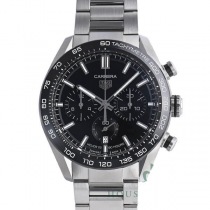 タグホイヤーCBN2A1BBA0643スーパーコピー