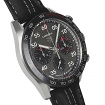 ブランドタグホイヤーCBN2A1Fコピー