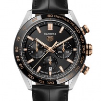 ブランドタグホイヤーCBN2A5AFC6481コピー