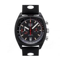 ブランドタグホイヤーCR2080FC6375コピー