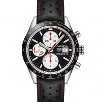 ブランドタグホイヤーCV201APFC6429コピー